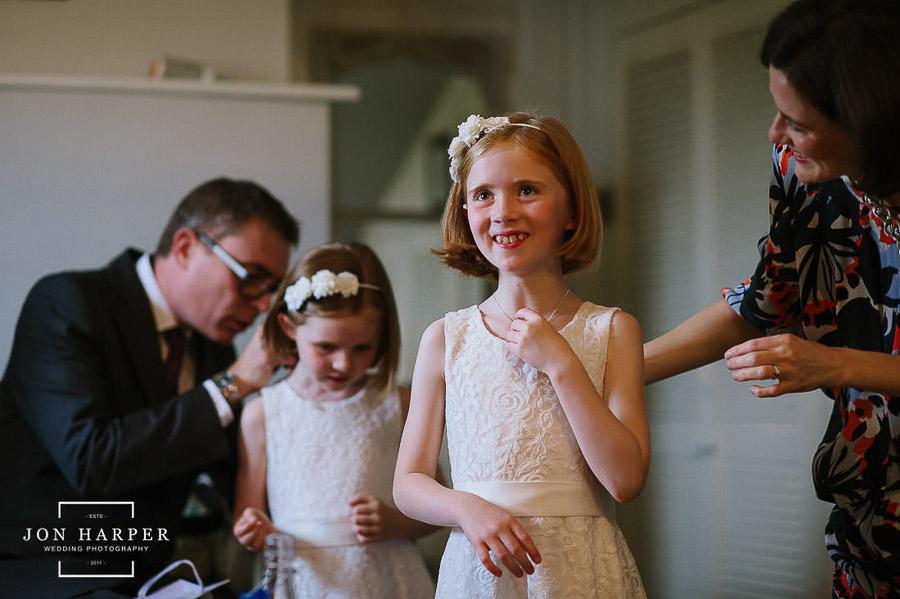jon harper wedding photography cripps barn-