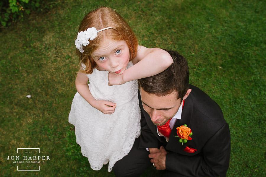 jon harper wedding photography cripps barn-