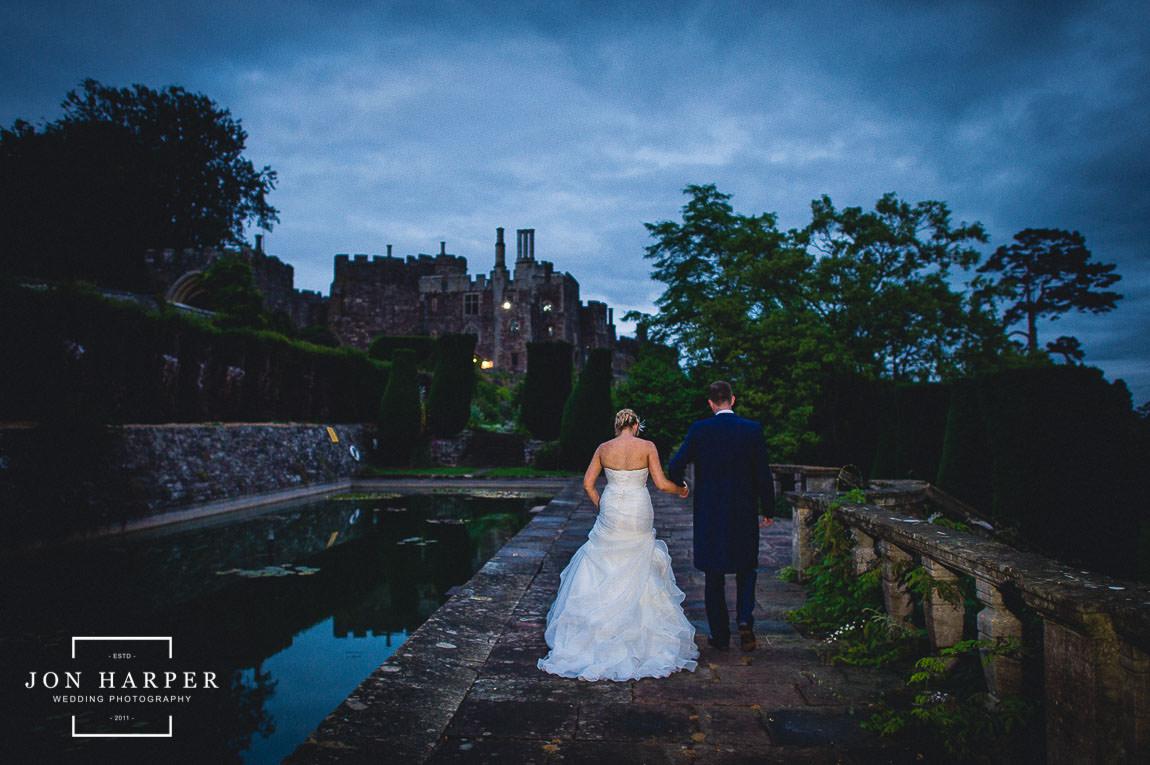 jon harper wedding photography berkeley castle-