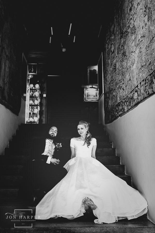 jon harper wedding photography hilles house-