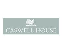 Caswell House